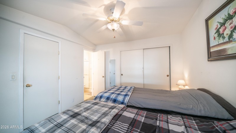 747 E Germann Rd Lot 92-30