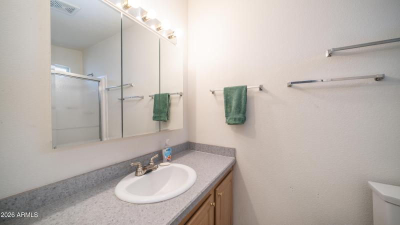 747 E Germann Rd Lot 92-31