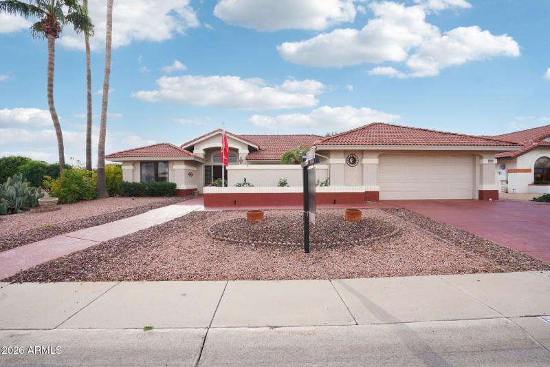 3-web-or-mls-W Antelope Dr-S0301-003