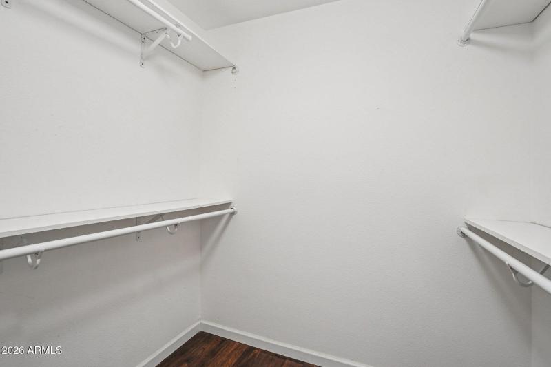 27-web-or-mls-W Antelope Dr-S0301-027