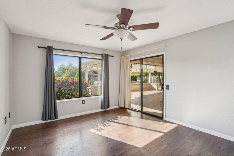 29-web-or-mls-W Antelope Dr-S0301-029