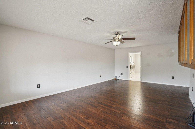 35-web-or-mls-W Antelope Dr-S0301-035