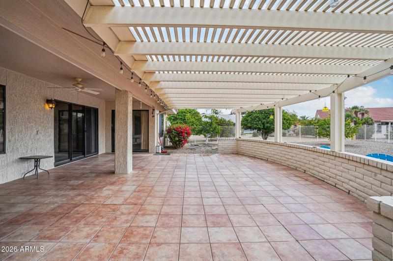 41-web-or-mls-W Antelope Dr-S0301-041