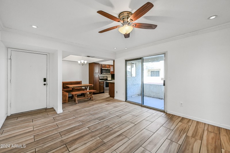 4-10610S48S1081-ocupix