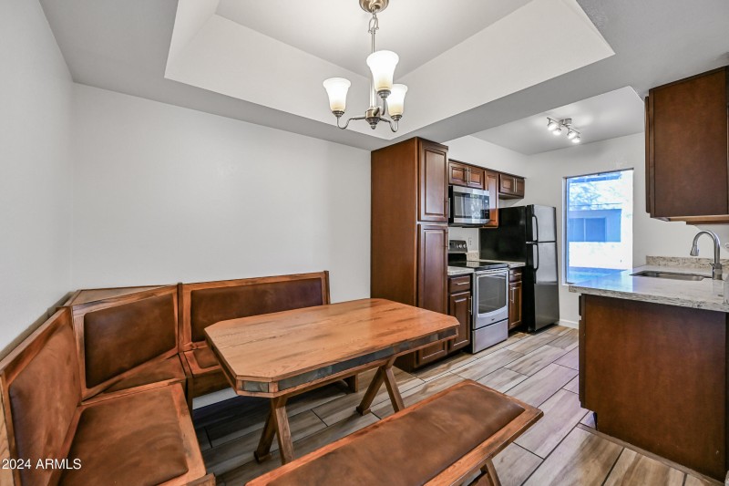 7-10610S48S1081-ocupix