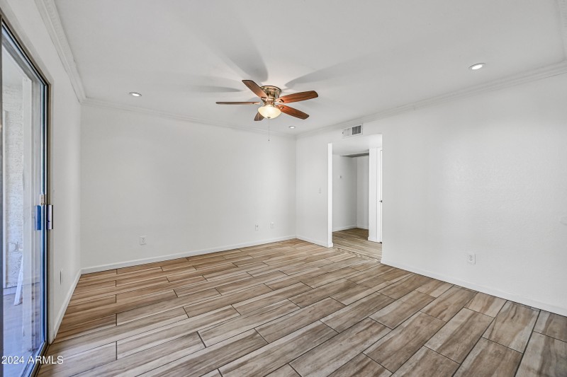 12-10610S48S1081-ocupix