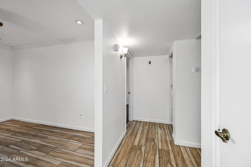 13-10610S48S1081-ocupix