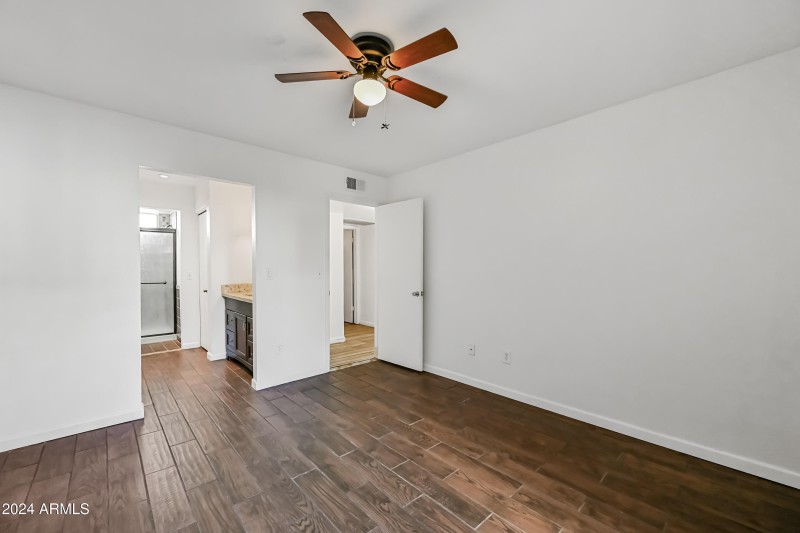 15-10610S48S1081-ocupix