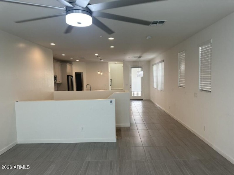 03B7179C-C4C0-47EB-BA47-497ADBF9EC9B_1_1