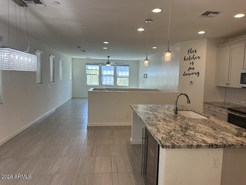 B0150E53-16AA-4220-AA6F-6D837B584BB5_1_1