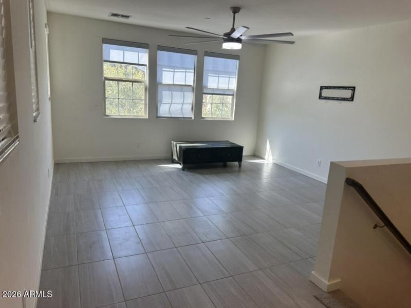 6BFC4A77-5490-4547-9727-E92072FC2286_1_1