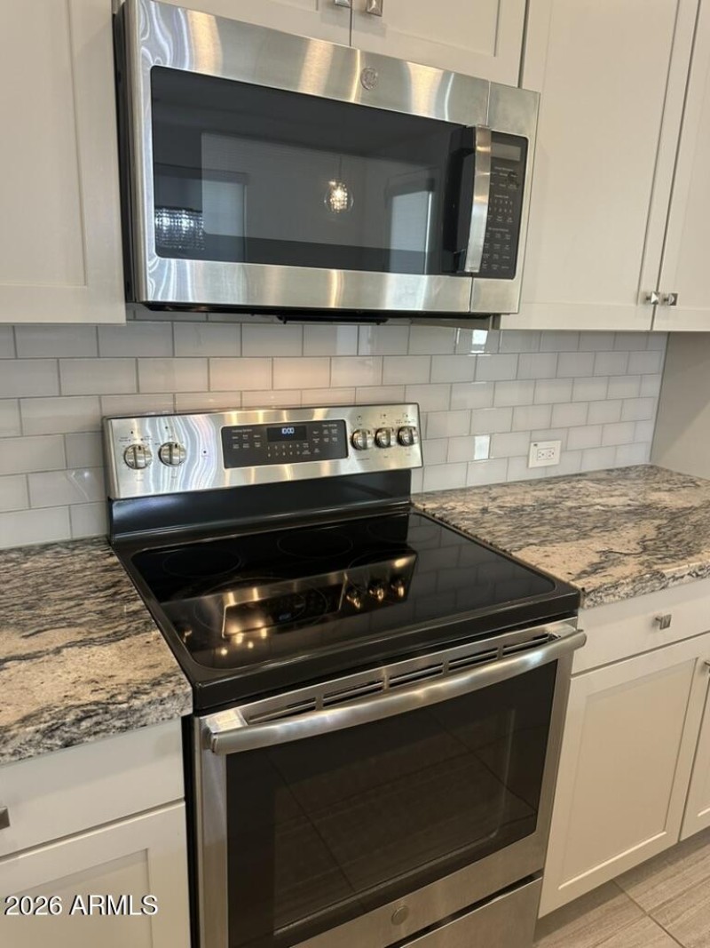 6268F7EC-BF85-4DEC-A73B-AAD3B3A3D8F1_1_1