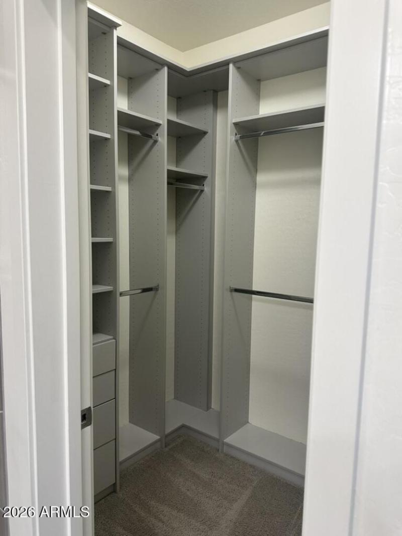 0AF57D23-1156-4F62-B1BF-0C1DB931917D_1_1