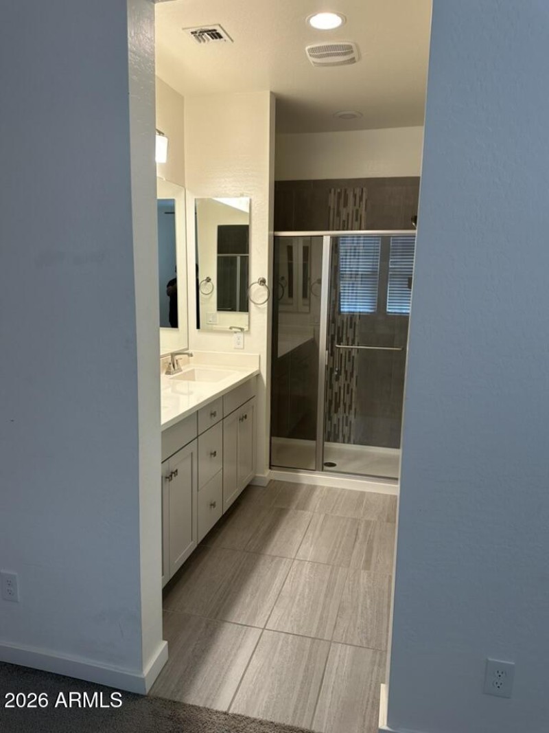 DE02C609-6F64-4EB9-B022-9EC5C37FA35B_1_1