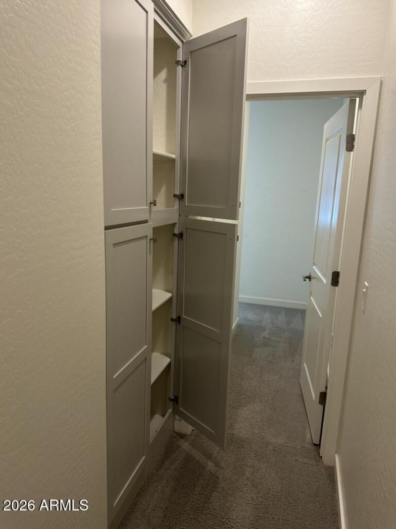 CACA4A2F-7004-49DA-BAC1-5162775BB4C5_1_1