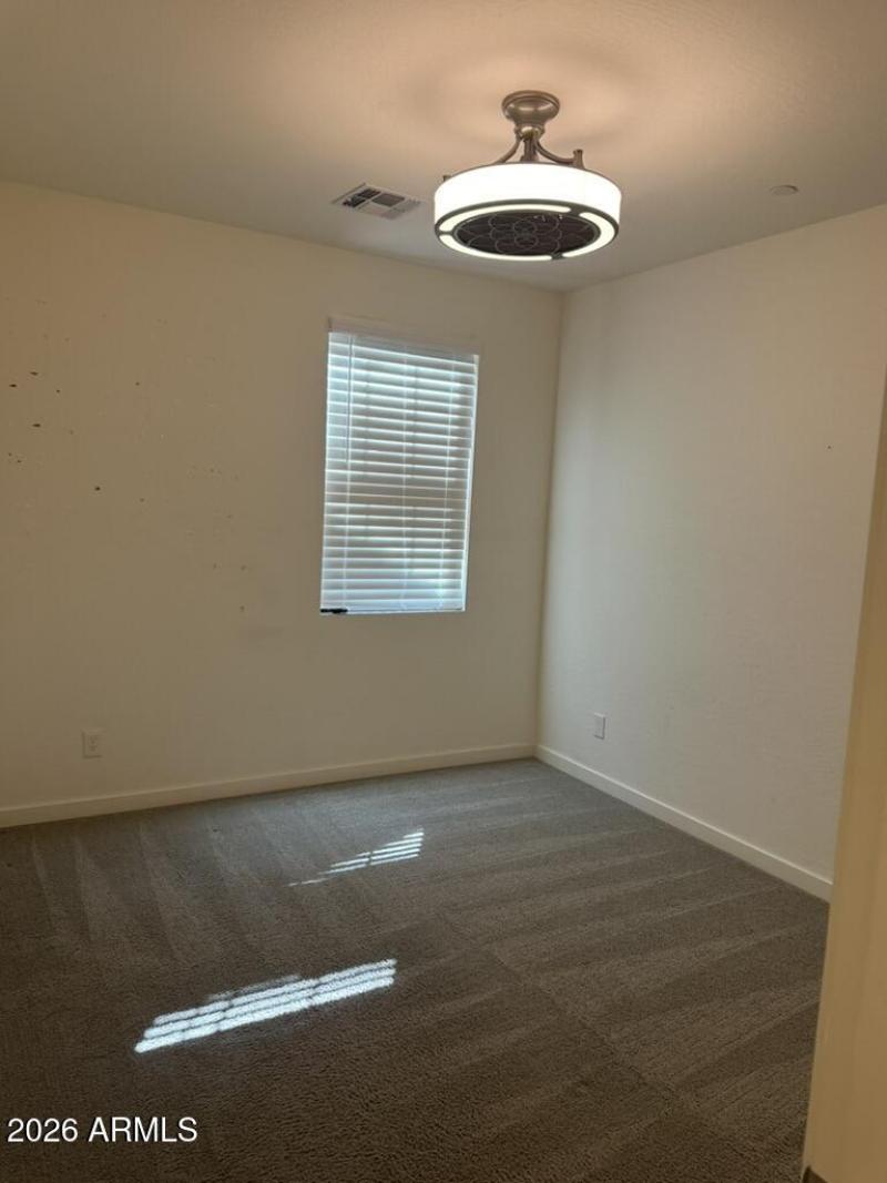 43FD9DB5-1203-4331-8B10-91F053E3B6E4_1_1