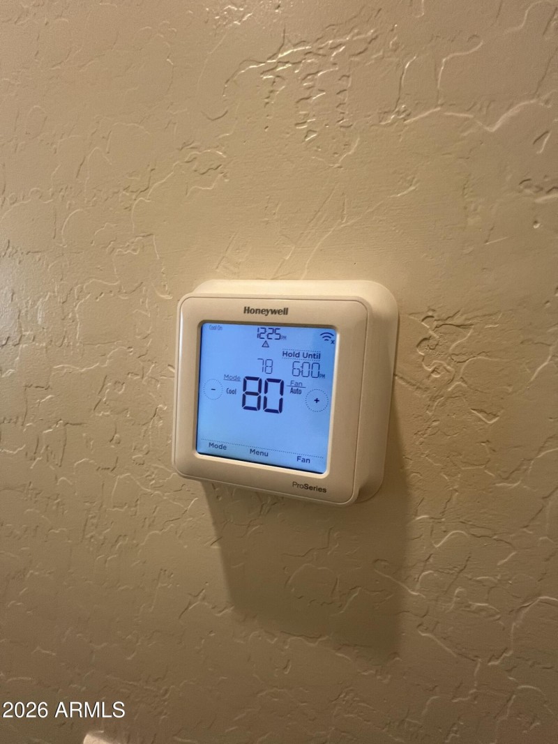 49C3003D-2D09-44D2-979A-B884AFBD109F_1_1