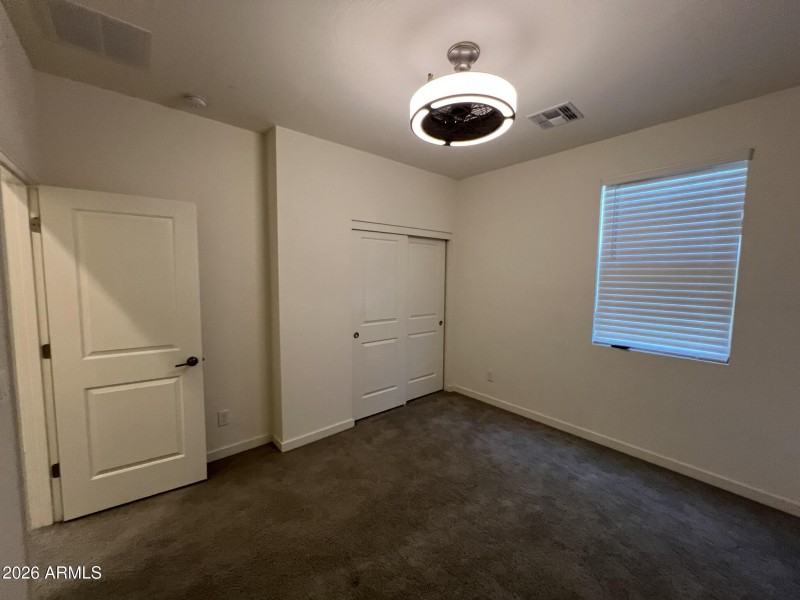 3215DC5C-1C6F-4BCB-8BC6-5BC3DBC5F597_1_1