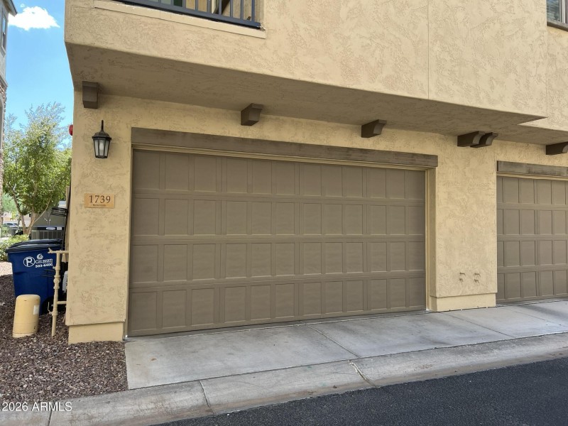 65959F1D-7ECE-469B-8B1B-9A6F62EAB87E_1_1