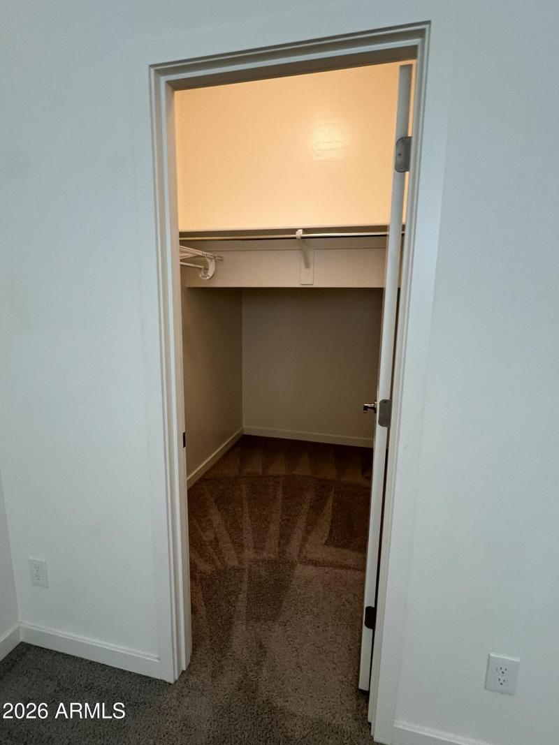 436A5E43-A677-431F-B98F-71A0D13B1638_1_1