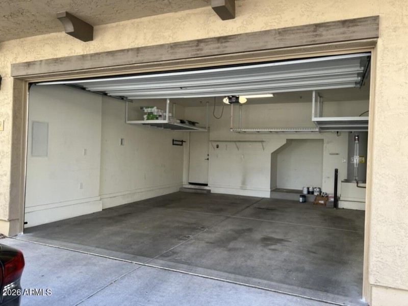 1DC1FE5A-8249-4D62-B54A-64E84F8BEC80_1_1