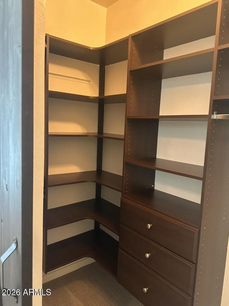 A4D7EDC6-8ECF-474A-AC3D-798DB64ADA94_1_1