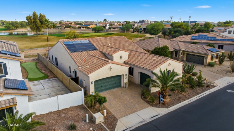 DJI_20260102113946_0102_D