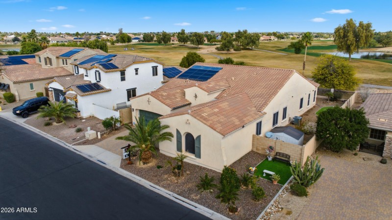 DJI_20260102114027_0112_D