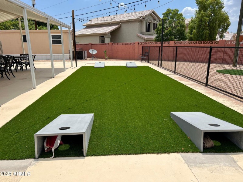 20220729225140025498000000-o