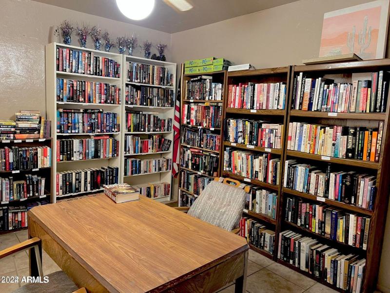 20220729225119710698000000-o