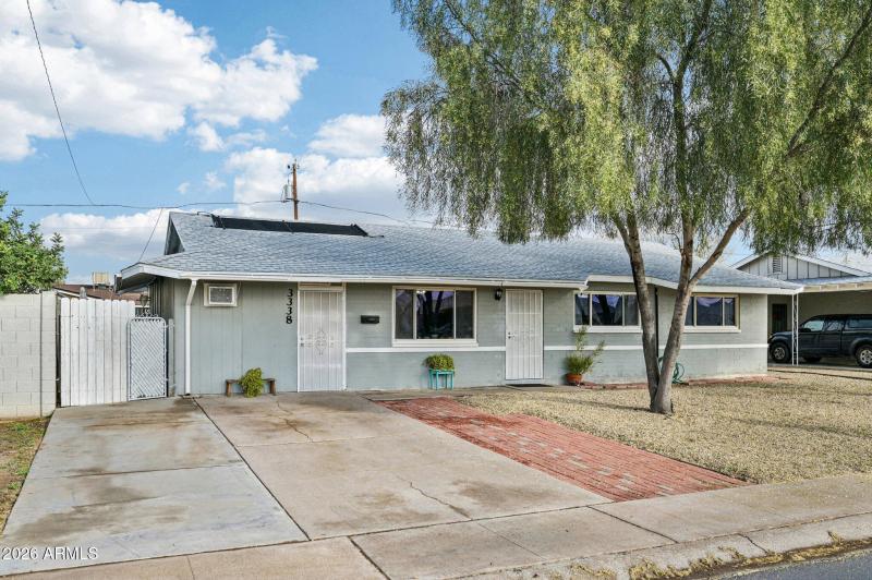 2-web-or-mls-W Corrine Dr-S0301-002