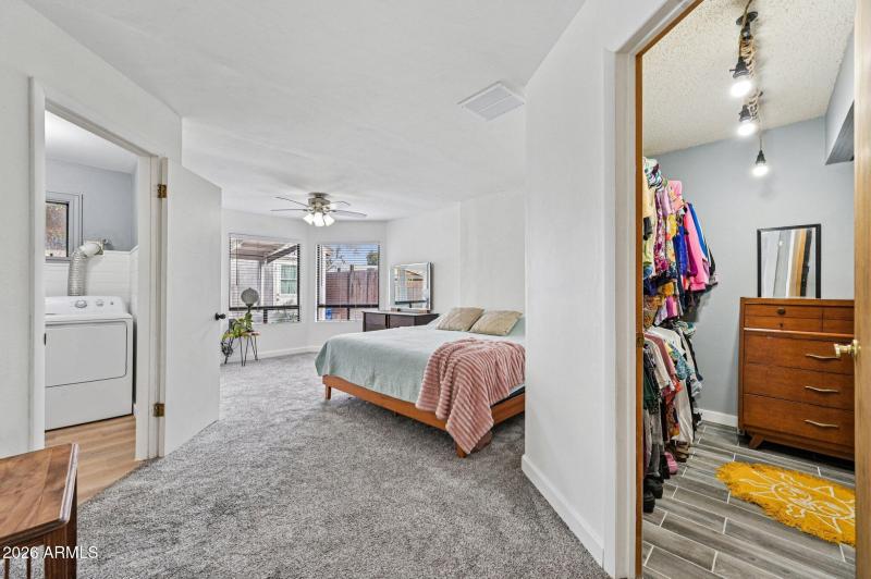 19-web-or-mls-W Corrine Dr-S0301-019