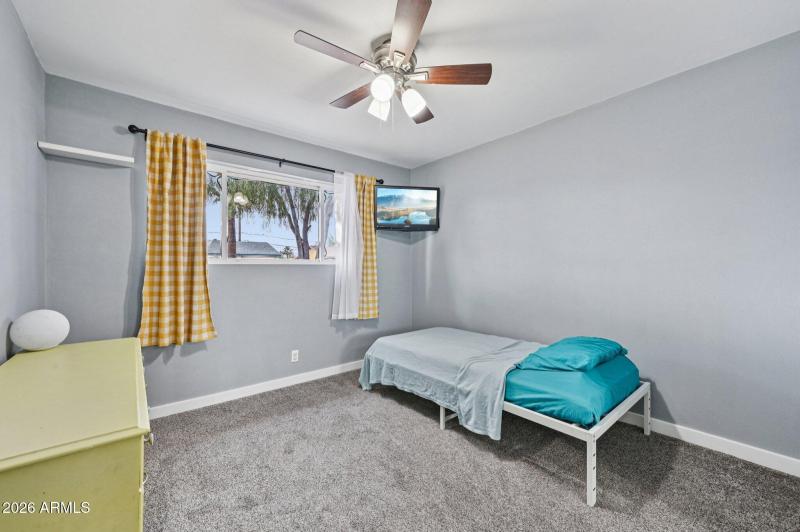 24-web-or-mls-W Corrine Dr-S0301-024