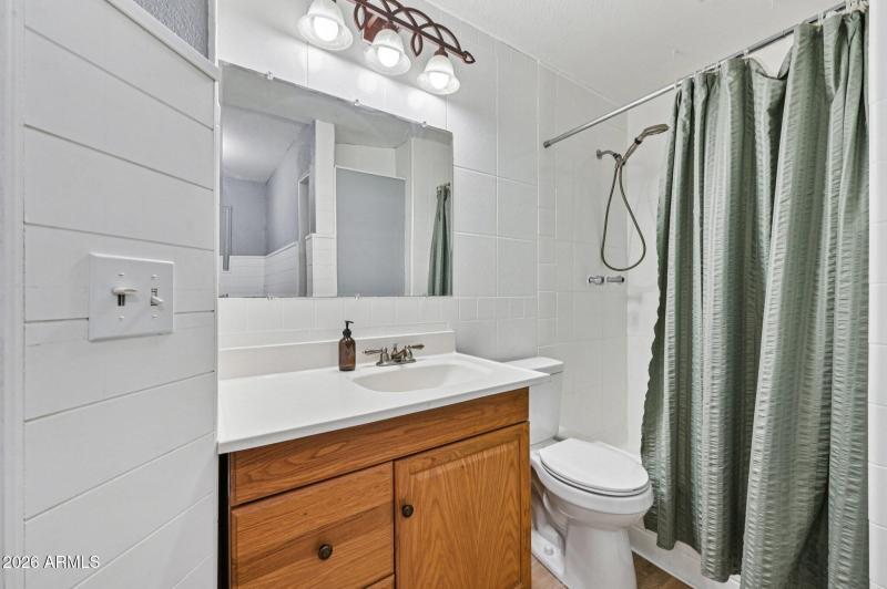 27-web-or-mls-W Corrine Dr-S0301-027