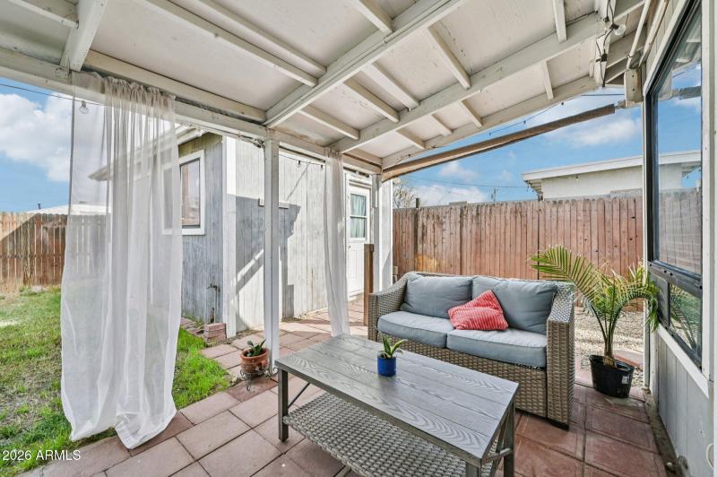 32-web-or-mls-W Corrine Dr-S0301-032