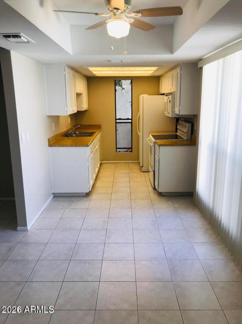 20210517163253530266000000-o