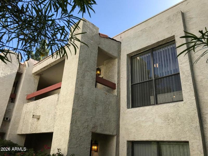 20210517163320431138000000-o