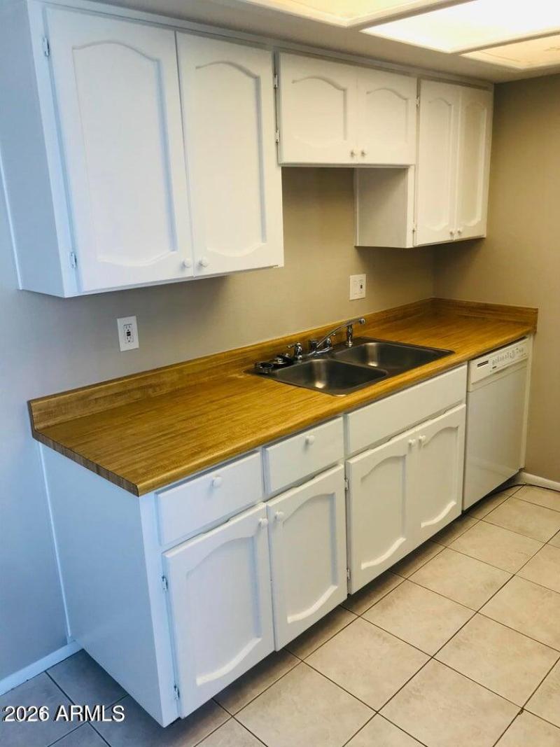 20210517163346476538000000-o