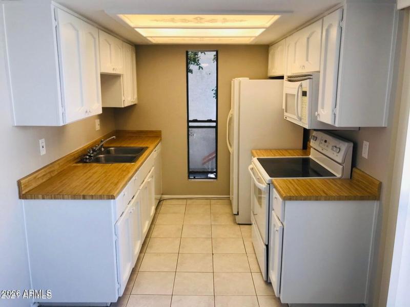 20210517163349713147000000-o