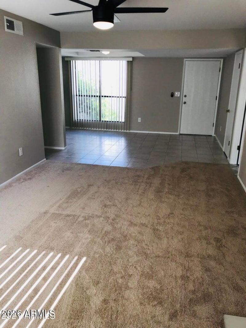 20210517163354411581000000-o