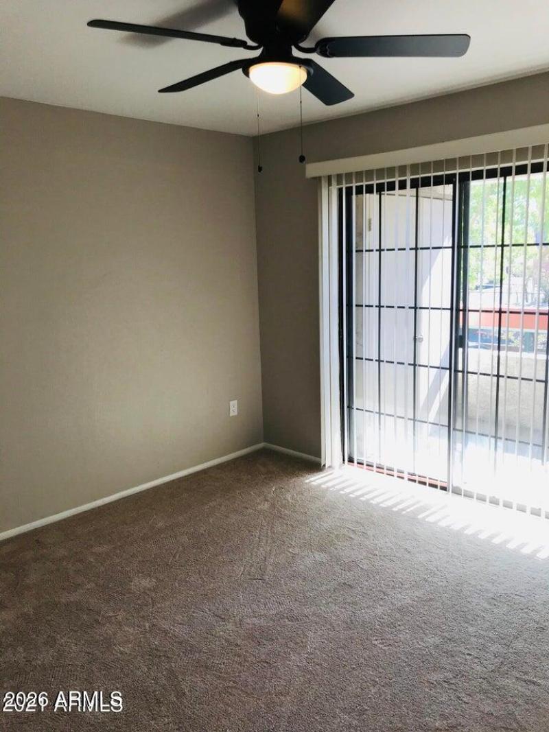 20210517163408704124000000-o