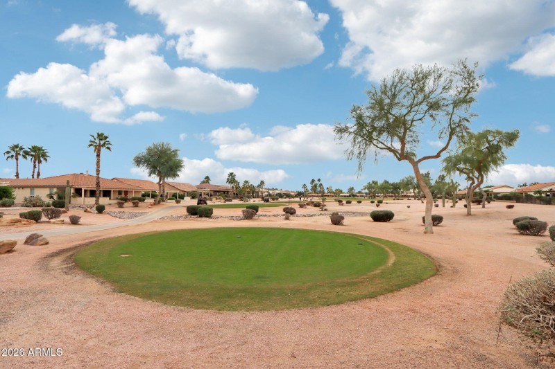 41-web-or-mls-W Piccadilly Rd-S0201-041