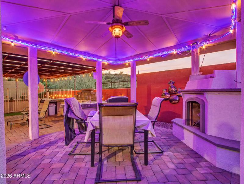 Evening_03-Backyard--(8)