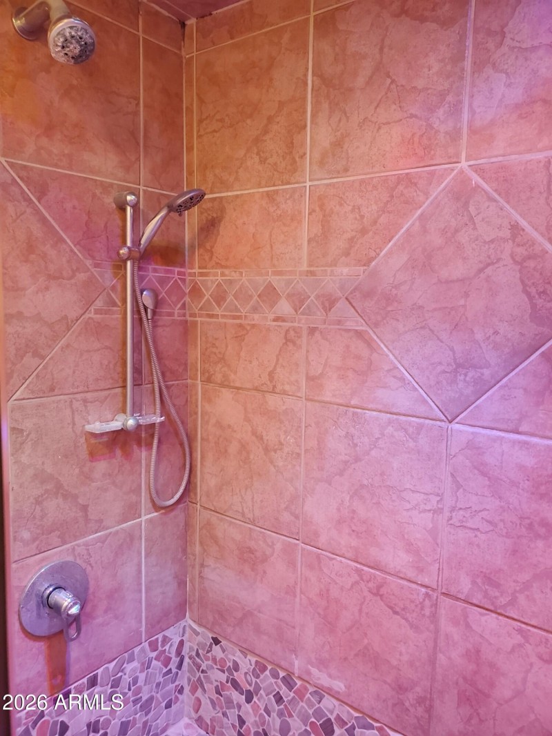 20251117_092548_resized