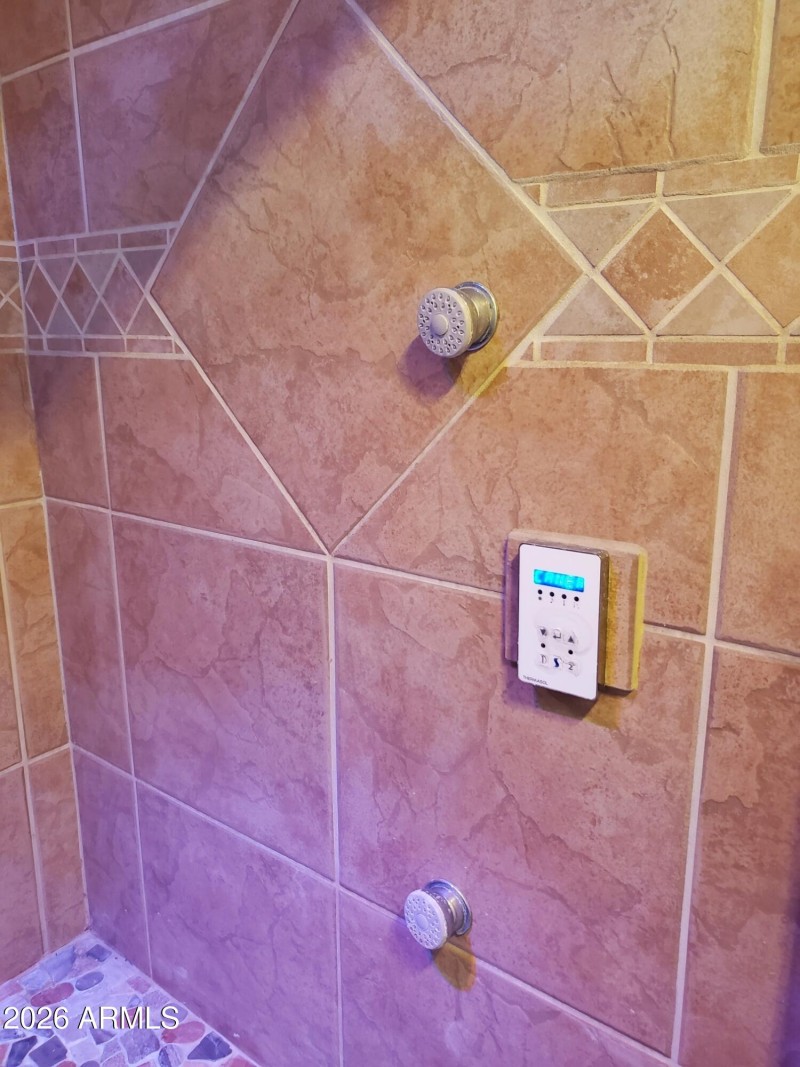 20251117_092555_resized