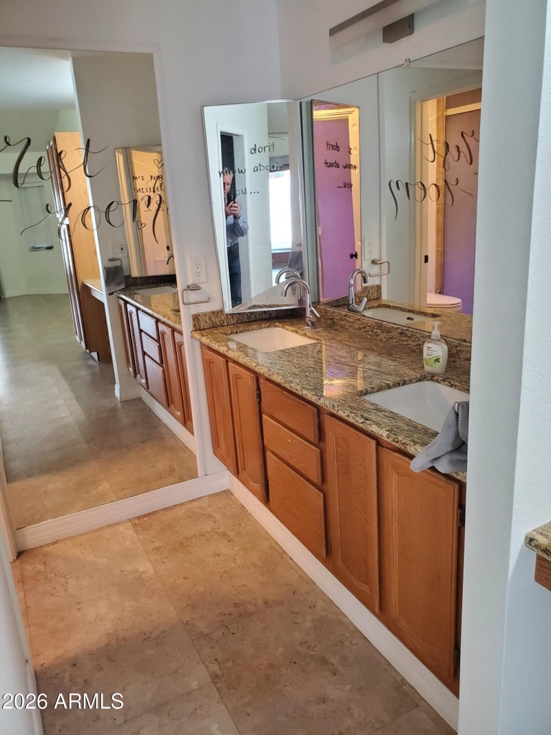 20251117_092626_resized