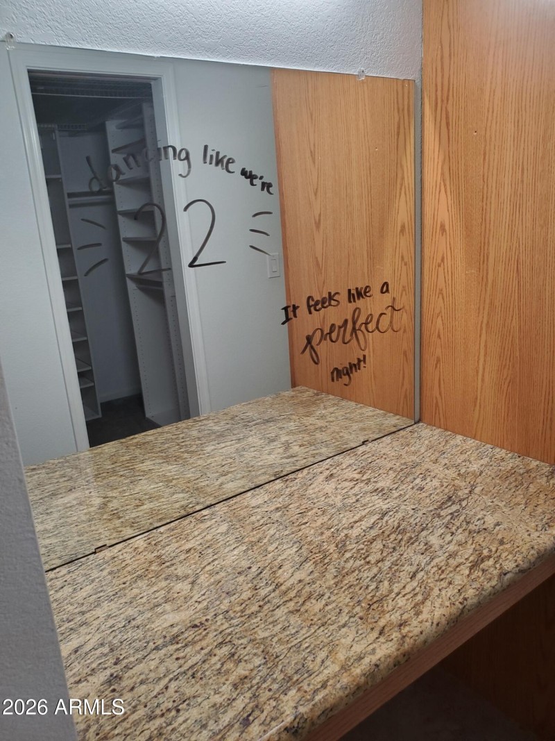 20251117_092636_resized