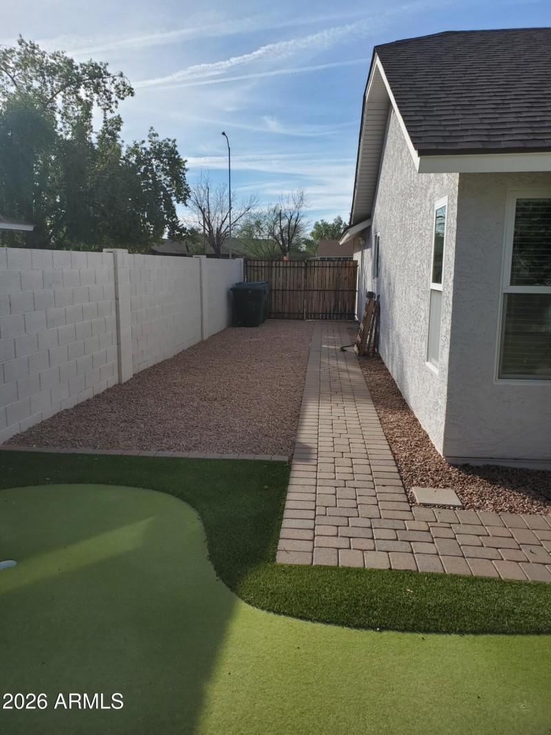 20251117_092801_resized