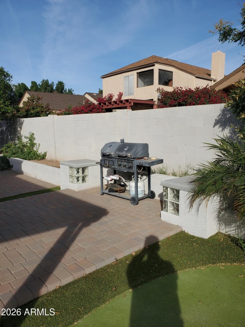 20251117_092812_resized