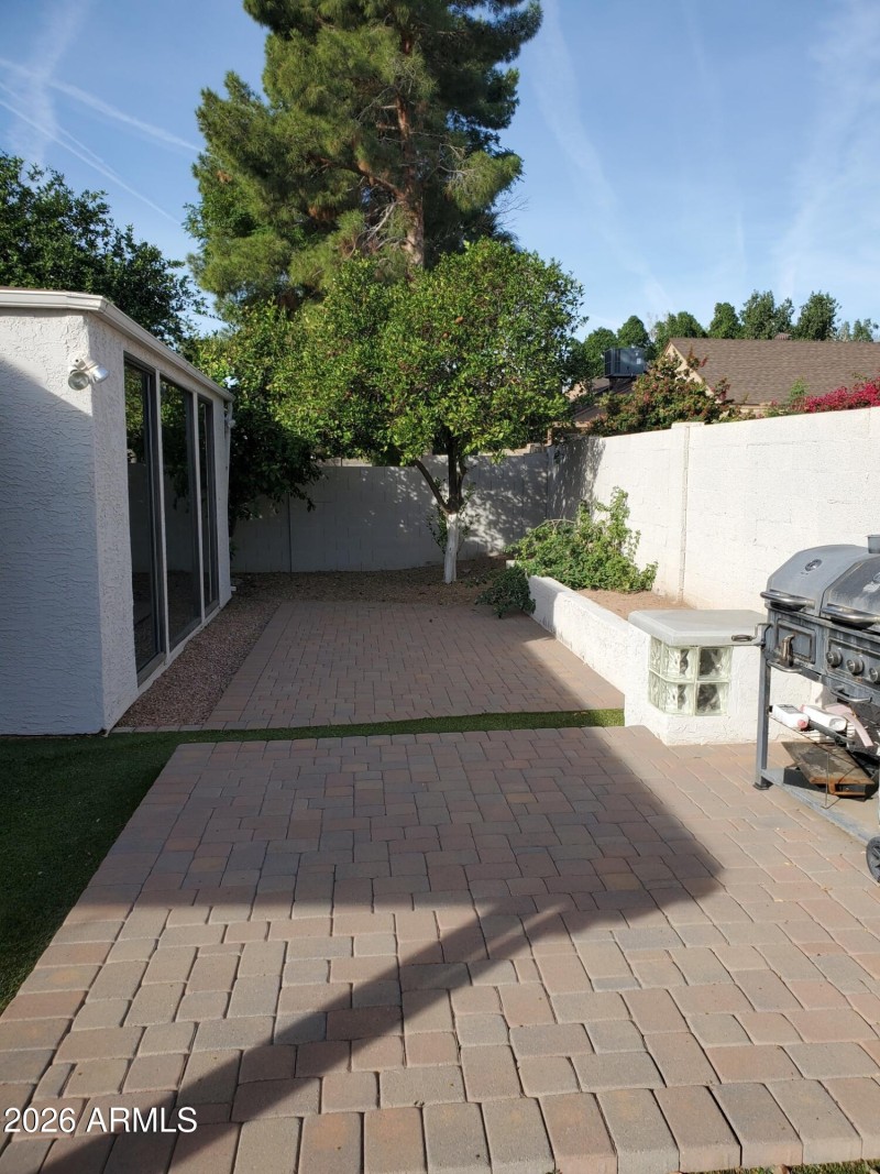 20251117_092818_resized